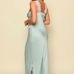Camisola Longa com Botões, Renda e Fenda Paula - Miss Victtoria