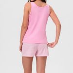 Short Doll Regata Love