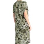 Kaftan Feminino Longo Alana - Daniela Tombini