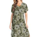 Kaftan Feminino Longo Alana - Daniela Tombini