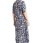 Kaftan Feminino Longo Gisele - Daniela Tombini