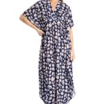 Kaftan Feminino Longo Gisele - Daniela Tombini
