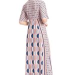 Kaftan Feminino Longo Catarina - Daniela Tombini