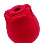 Rosa Vibra/Sug Happy Meeting
