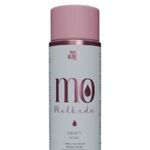 Sabonete Íntimo Feminino 120 ml
