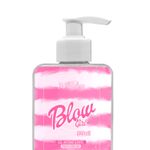 Hidratante Blow Girl 320 ml