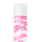 Perfume Blow Beijos 30 ml