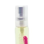 Deo Colônia Tentação Perfume Ferromônio 14 ml