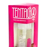 Deo Colônia Tentação Perfume Ferromônio 14 ml