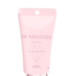 Di Amantes Rosa
