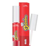 Gloss Babaloo Cereja