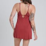 Camisola Curta Alça Noir