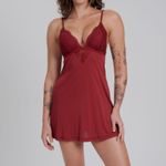 Camisola Curta Alça Noir
