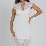 Conjunto Amamentação Curto Helena Marfim