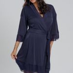 Conjunto Amamentação Curto Helena Marinho