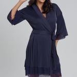 Conjunto Amamentação Curto Helena Marinho