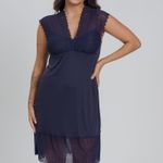 Conjunto Amamentação Curto Helena Marinho