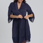 Conjunto Amamentação Curto Helena Marinho