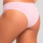Tanga em Algodão Karen Basic