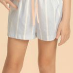 Short Doll Regata Infantil Composê