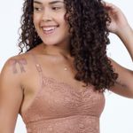 Top em Renda Maísa