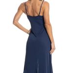 Camisola Midi Com Renda Isa - Daniela Tombini