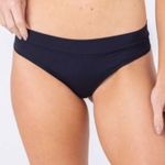 Calcinha Tanga Fio Duplo Lívia