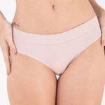 Calcinha Tanga Fio Duplo Lívia