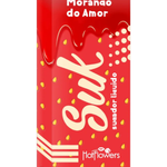 Gel Suk Sugador Morango do Amor