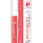 Gloss Hottie Girl Aventureira