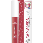 Gloss Hottie Girl Destemida