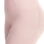 Shorts Control Skin - Plié