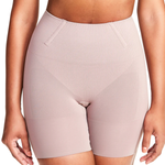Shorts Control Skin - Plié