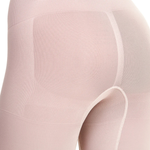 Shorts Control Skin - Plié