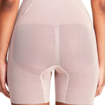 Shorts Control Skin - Plié