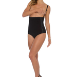 Calcinha Pós Parto Modeladora - Plié