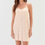Camisola Alça Com Renda Comfy Floral Liberty