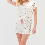 Short Doll Manga Curta Happy Morning