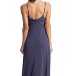 Camisola Midi Com Renda Lari - Daniela Tombini