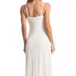 Camisola Midi Manu - Daniela Tombini
