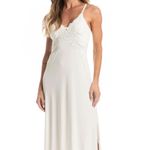 Camisola Midi Manu - Daniela Tombini