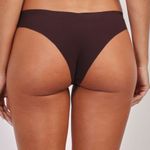 Calcinha Biquini Corte à Laser Free