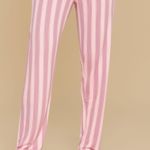 Pijama Feminino Longo com Botões Candy
