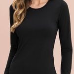 Blusa Térmica Essencial