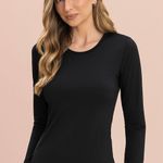 Blusa Térmica Essencial