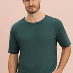 Pijama Masculino Manga curta e Calça Conforto