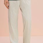 Pijama Masculino Manga curta e Calça Conforto