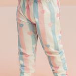 Body Bebê com Calça Histórias