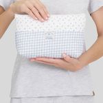 Necessaire Feminina Romantic