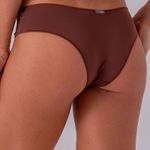Calcinha Biquíni Isadora